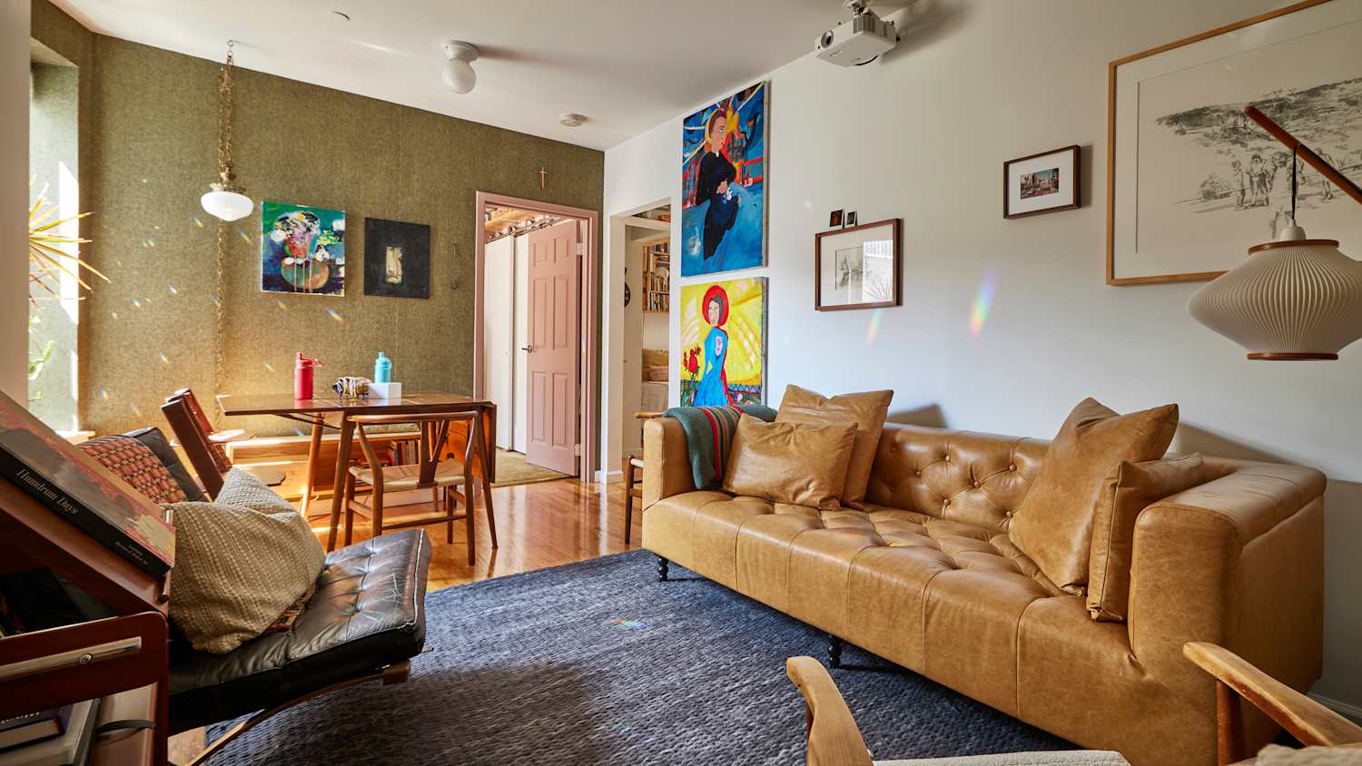 Best West Elm Furniture and Decor Dupes at Bed Bath Beyond Apartment Therapy